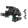 CALIPER ASM RR BRK W/0 BR - image 1