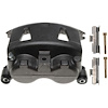 CALIPER ASM FRT BRK W/O B - image 1