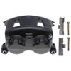 CALIPER ASM FRT BRK W/O B - image 1