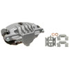CALIPER ASM RR BRK W/0 BR - image 1
