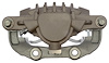 Rear Brake Cali (SLP) - image 1