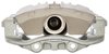Rear Brake Cali (SLP) - image 2