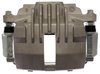 Rear Brake Cali (SLP) - image 3