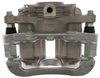 Rear Brake Cali (SLP) - image 4