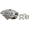 CALIPER ASM RR BRK W/0 BR - image 1