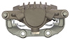 Rear Brake Cali (SLP) - image 1