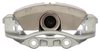 Rear Brake Cali (SLP) - image 2