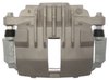 Rear Brake Cali (SLP) - image 3