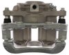Rear Brake Cali (SLP) - image 4