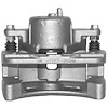 CALIPER ASM FRT BRK W/O B - image 1
