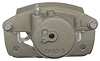 Front Driver Si (B) - image 1