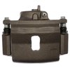 Front Driver Si (B) - image 3