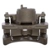 Front Driver Si (B) - image 4