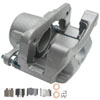 CALIPER ASM FRT BRK W/O B - image 1