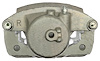 Front Passenger (B) - image 1