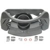 Front Passenger (B) - image 2