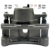 Front Passenger (B) - image 4