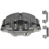 CALIPER ASM FRT BRK W/O B - image 1