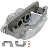 CALIPER ASM FRT BRK W/O B - image 1