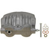 CALIPER ASM FRT BRK W/O B - image 1