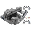 CALIPER ASM FRT BRK W/O B - image 1