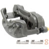 CALIPER ASM FRT BRK W/O B - image 1