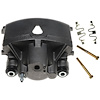 CALIPER ASM FRT BRK W/O B - image 1