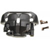 CALIPER ASM FRT BRK W/O B - image 1