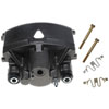 CALIPER ASM FRT BRK W/O B - image 1