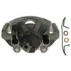 CALIPER ASM FRT BRK W/O B - image 1