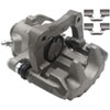 CALIPER ASM RR BRK W/0 BR - image 1