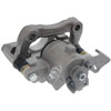 CALIPER ASM RR BRK W/0 BR - image 1