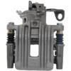 Rear Driver Sid (B) - image 3