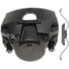 CALIPER ASM FRT BRK W/O B - image 1