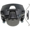 CALIPER ASM FRT BRK W/O B - image 1