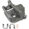 CALIPER ASM FRT BRK W/O B - image 1
