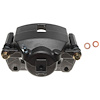 CALIPER ASM FRT BRK W/O B - image 1