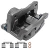 CALIPER ASM FRT BRK W/O B - image 1