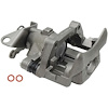 CALIPER ASM RR BRK W/0 BR - image 1