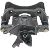 CALIPER ASM RR BRK W/0 BR - image 1