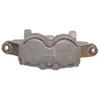CALIPER ASM FRT BRK W/O B - image 1