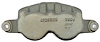 Front Disc Brak (B)