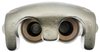 Front Disc Brak (B) - image 2