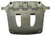 Front Disc Brak (B) - image 3