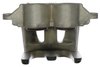 Front Disc Brak (B) - image 4