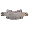 CALIPER ASM FRT BRK W/O B - image 1