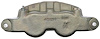 Rear Disc Brake (B)