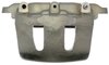 Rear Disc Brake (B) - image 3