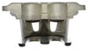 Rear Disc Brake (B) - image 4