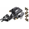 CALIPER ASM RR BRK W/0 BR - image 1